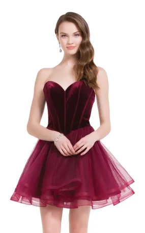 Alyce 2643 Dress