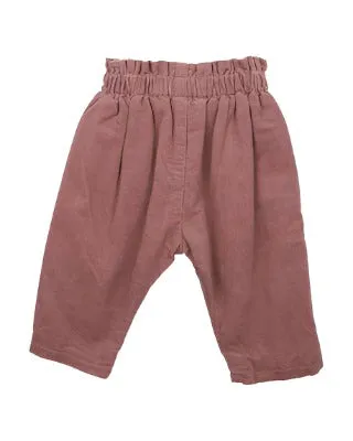 Bebe - Paperbag Pants