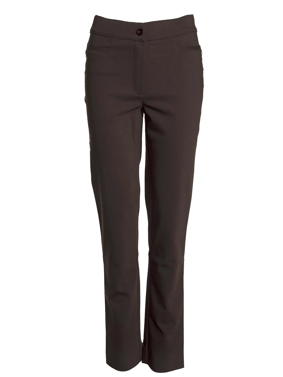 Brenda Regular Trousers