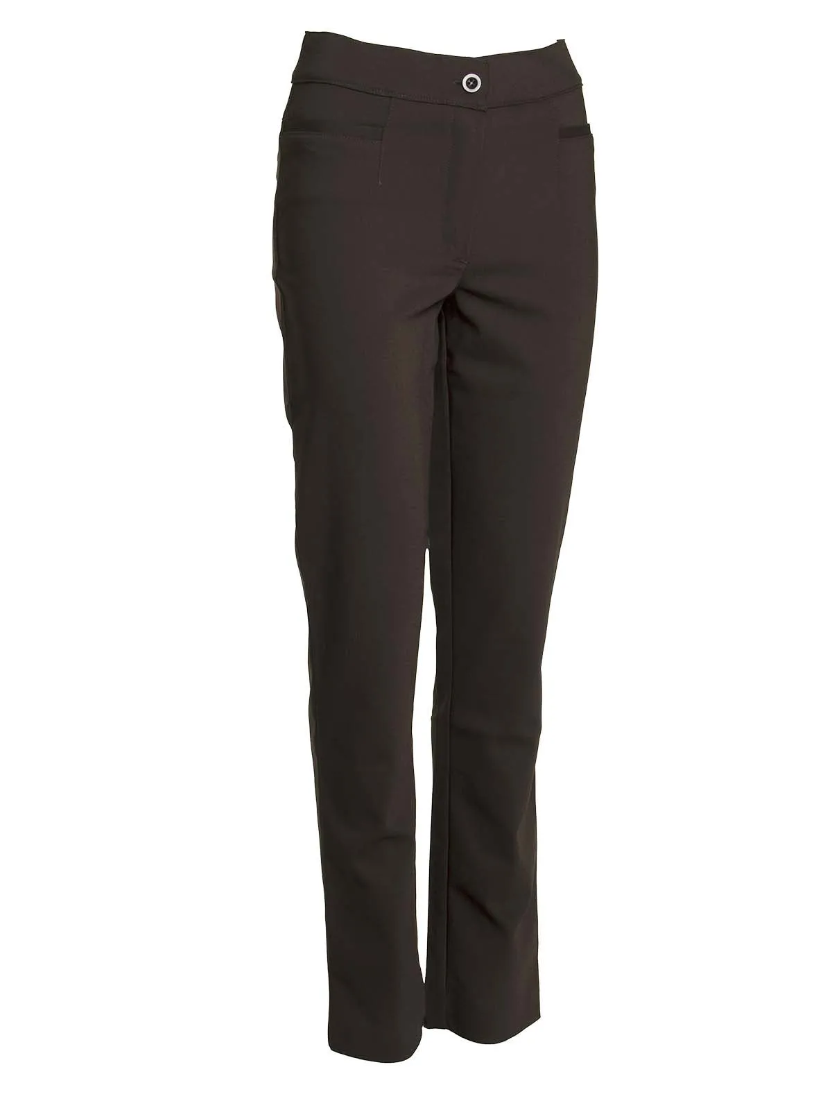 Brenda Regular Trousers