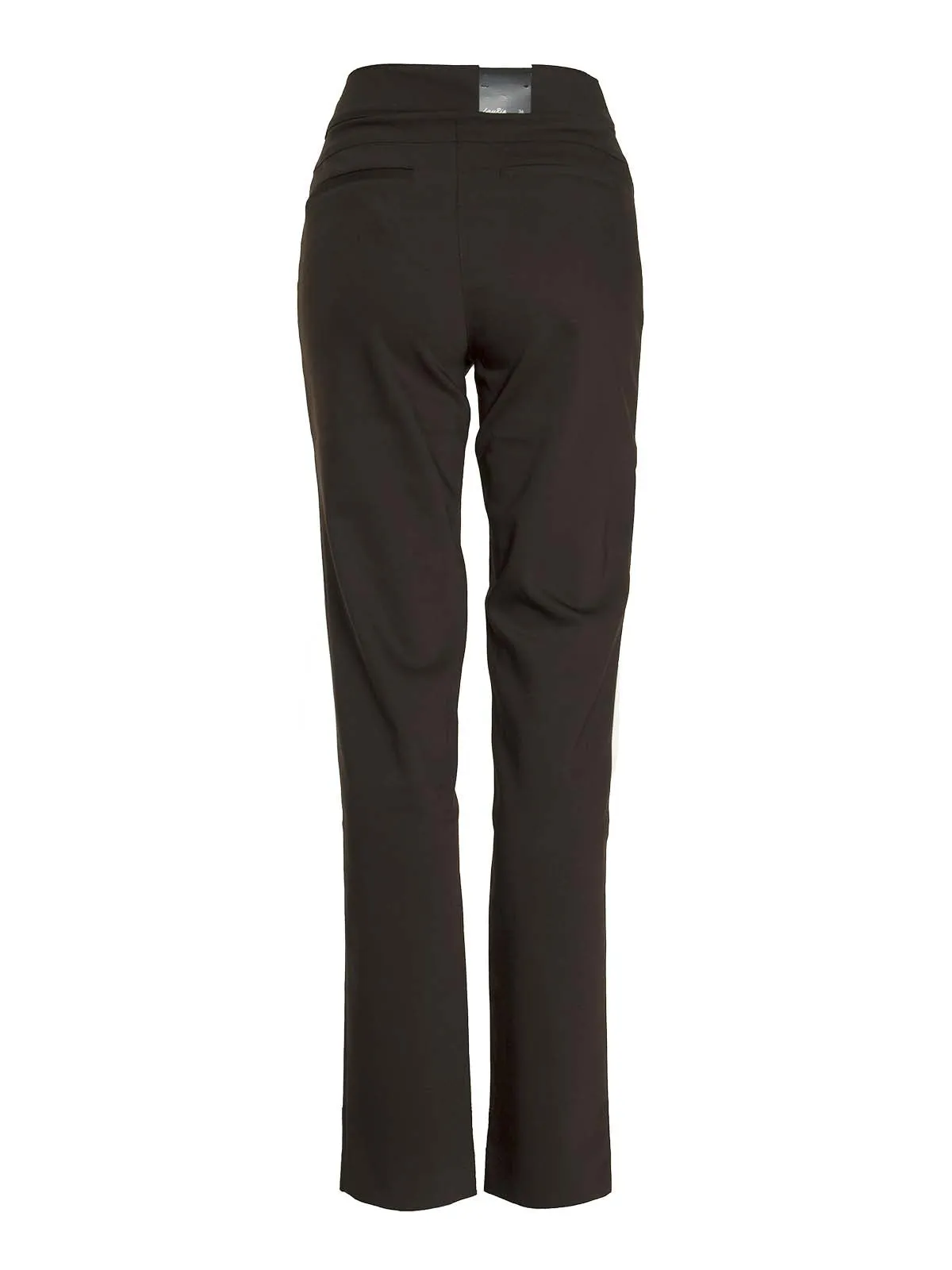 Brenda Regular Trousers