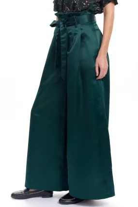 TONY Paperbag Waist Pant